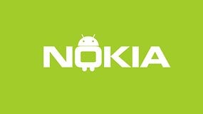 Nokia D1C: Especificaciones, lanzamiento y precio