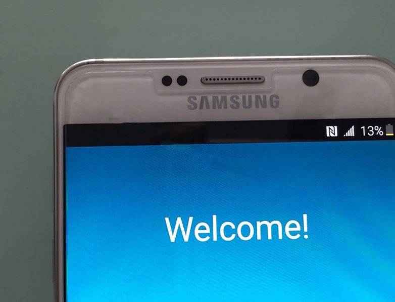 note5welcomedisplay