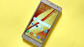 Review do Samsung Galaxy On7: o intermediário perdido em meio à linha Galaxy