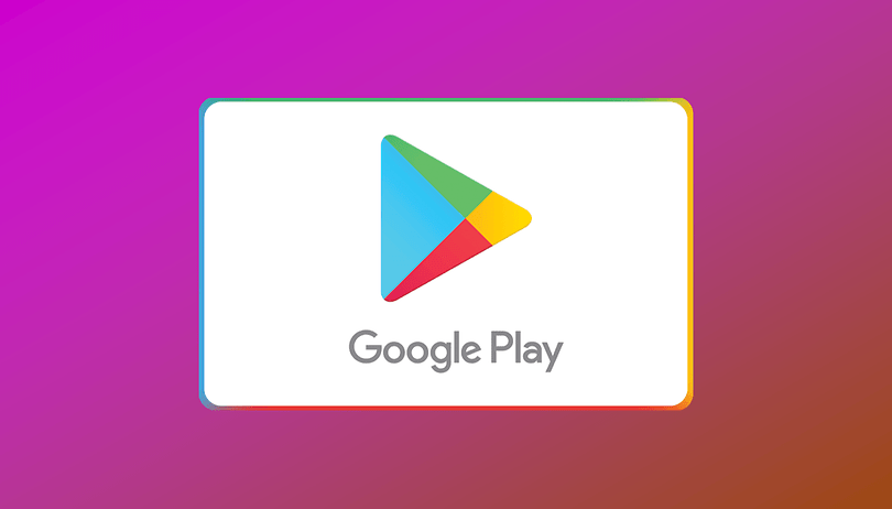 play store png