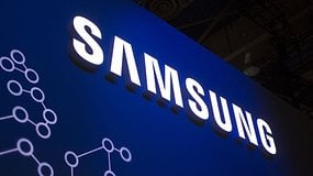 Samsung marque des points avec ses mises à jour, Google persiste avec sa stratégie déroutante