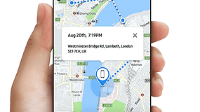 Samsung: “Buscar meu telefone” agora pode localizar celular mesmo sem internet
