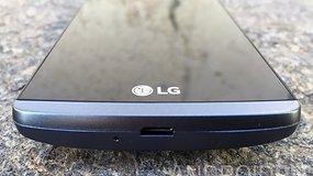 Conheça o smartphone Android da LG que custa menos de R$ 40,00