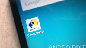 Testamos o aplicativo da Anatel que promete ajudar o consumidor: já baixou?
