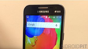 As melhores dicas de uso para o Samsung Galaxy Win 2 Duos 4G