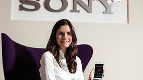 Foco no usuário mais exigente: entrevistamos a Diretora de Marketing da Sony Mobile