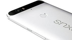 Cinque validi motivi per amare il Nexus 6P