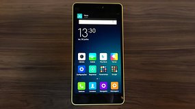 Xiaomi vende 70 millones de smartphones en 2015 y aun así no llega a su objetivo