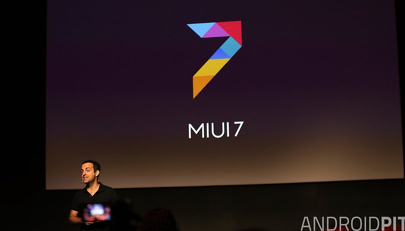 teasermiui7