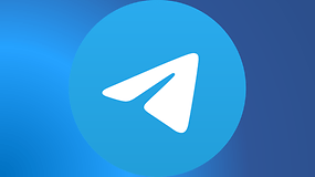 Como desativar notificações de novas pessoas no Telegram