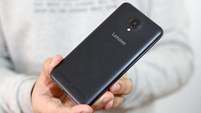 Lenovo: por que seus smartphones não deram certo aqui?