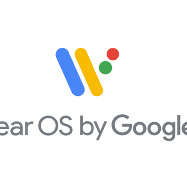 Wear OS 2.0 ist noch immer so frustrierend wie eh und je