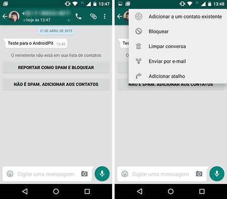 whatsapp anti spam bot whatsapp anti spam bot