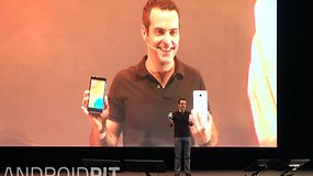 Exclusiva: Hugo Barra confirma que Xiaomi se expandirá por Latinoamérica