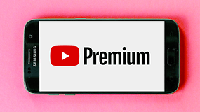YouTube Music y Premium disponibles en América Latina