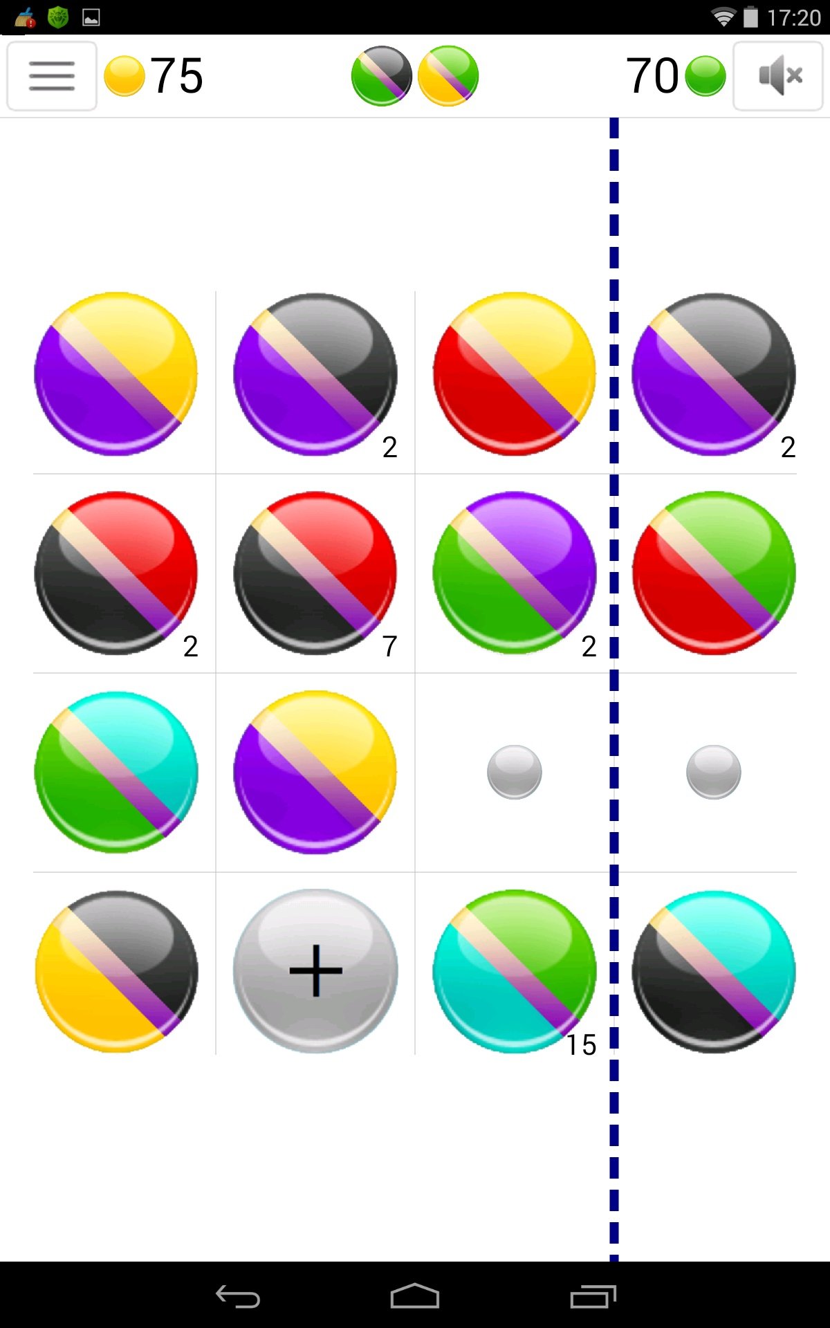Screenshot_1_jpg