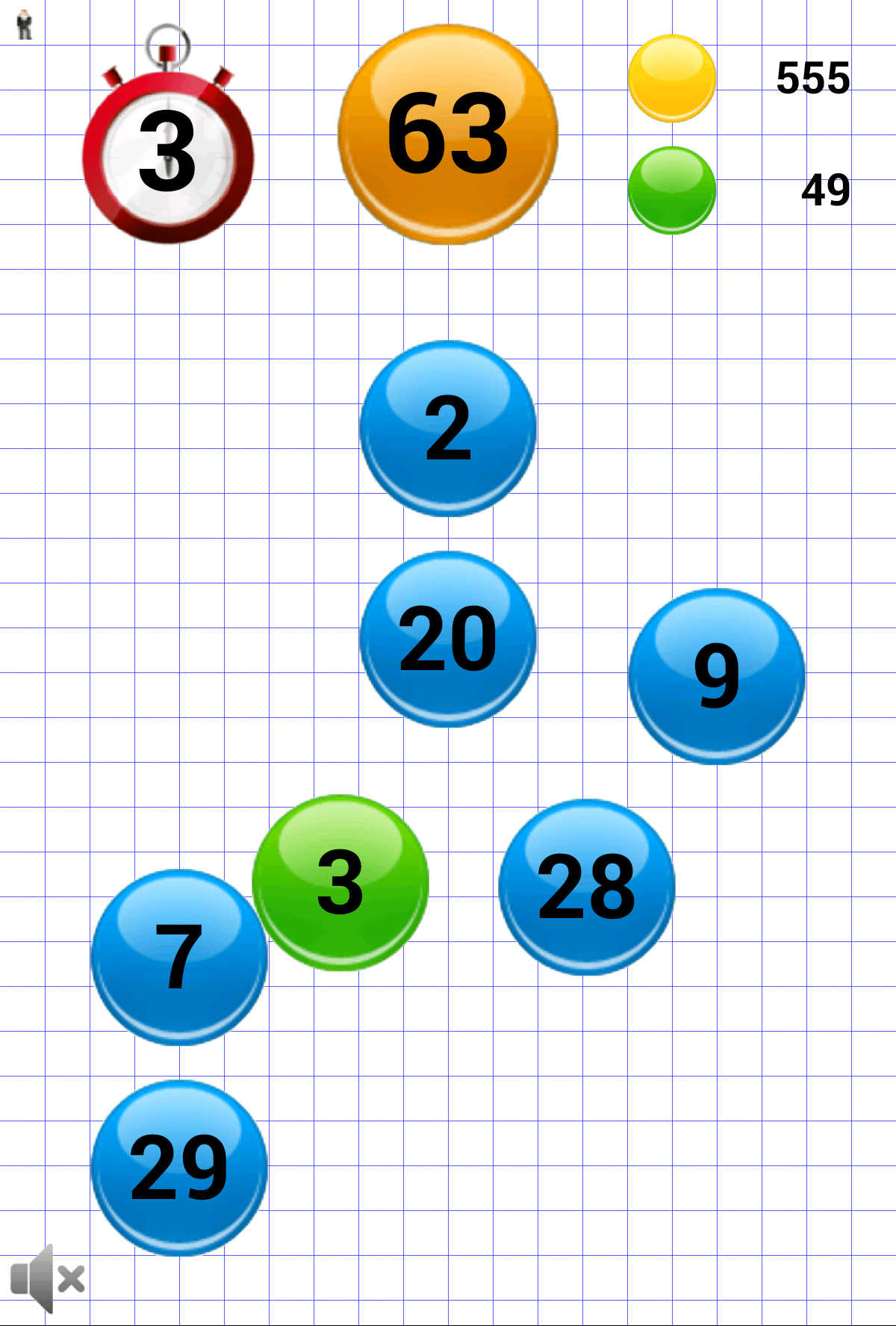 Screenshot_2014 07 27 11 33 25