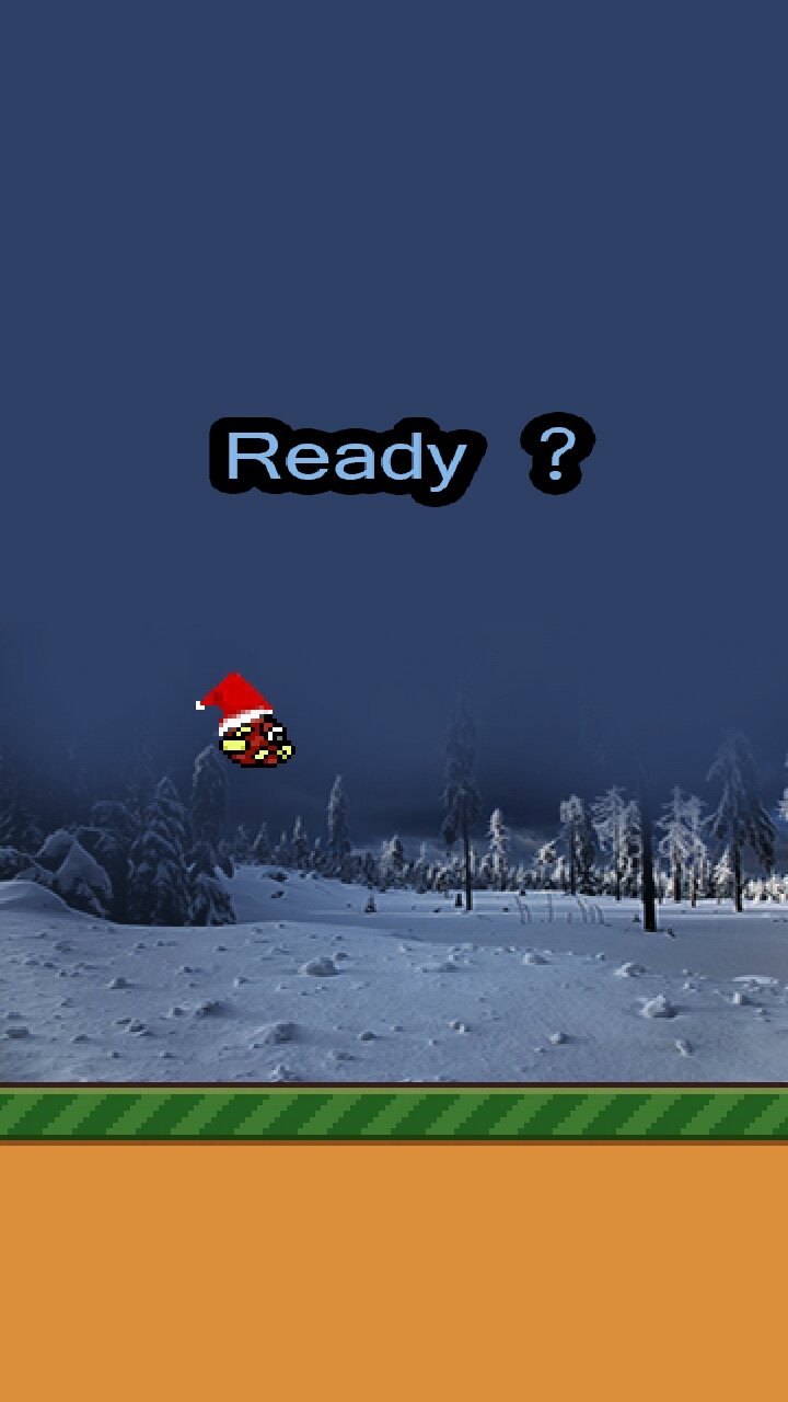 Screenshot_2014 12 23 12 46 35