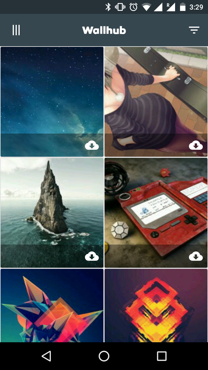 Screenshot_20160220 152908