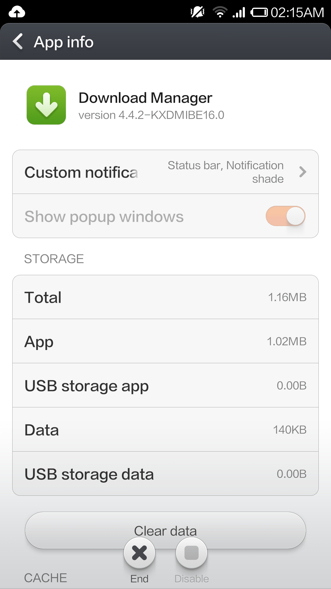 Screenshot_2014 08 09 02 15 35