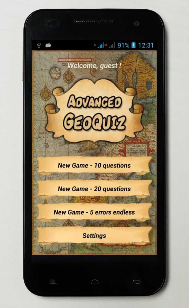 screen1