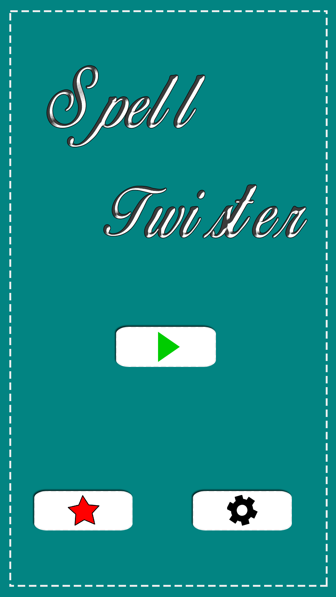 Screenshot_2014 10 15 10 51 39