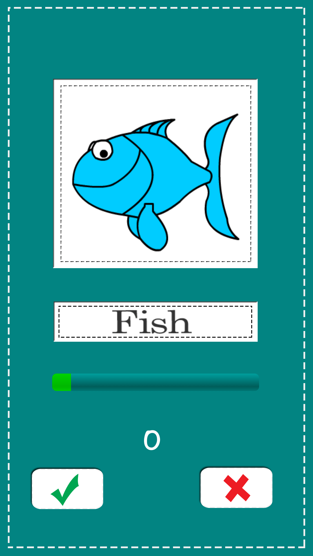 Screenshot_2014 10 15 10 51 50