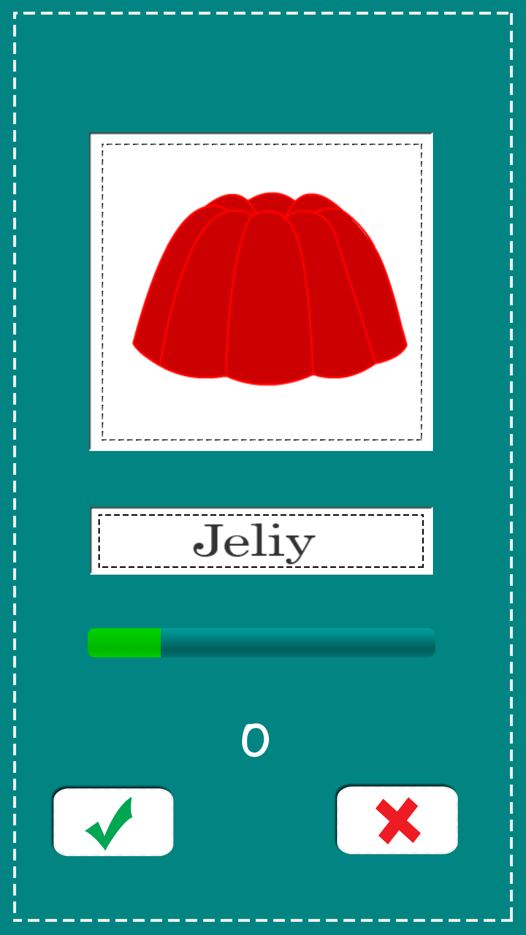 Screenshot_2014 10 15 10 51 57