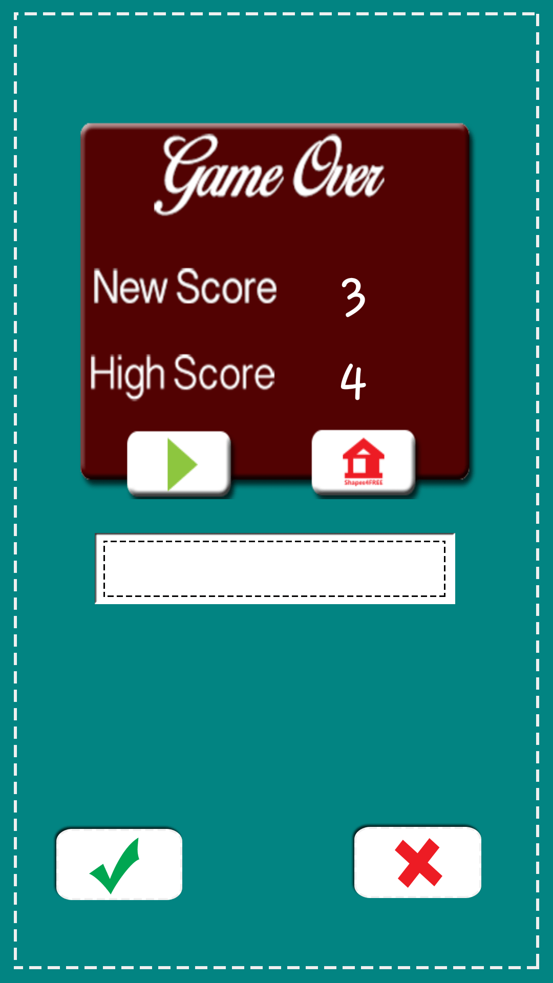Screenshot_2014 10 15 10 53 33