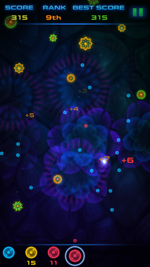 uploadedImage1407747008002