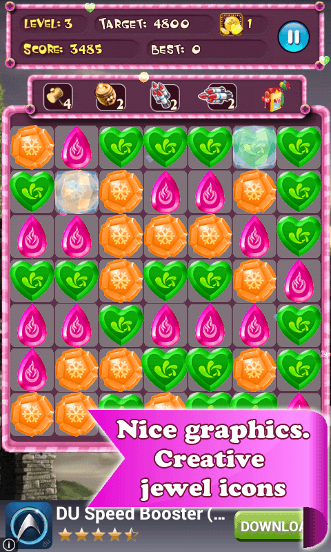 [img]https://fs.npstatic.com/proxy/img?url=http%3A%2F%2Fi39.servimg.com%2Fu%2Ff39%2F18%2F98%2F98%2F11%2F210.jpg%5B%2Fimg%5D