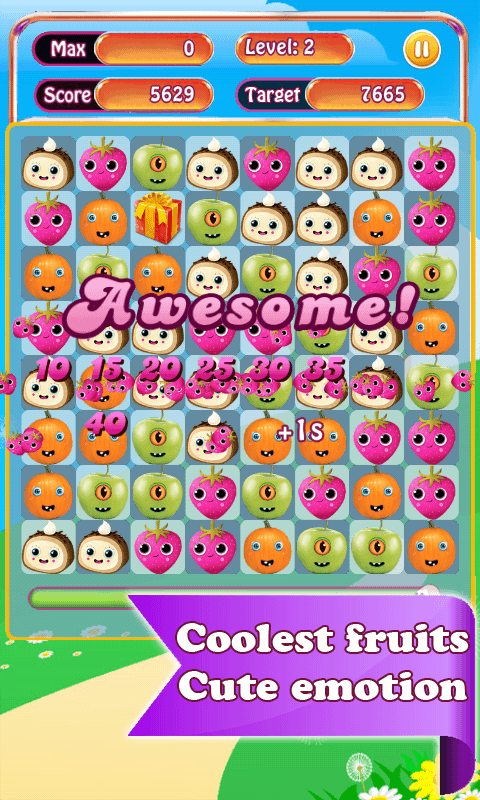 [img]https://fs.npstatic.com/proxy/img?url=http%3A%2F%2Fi39.servimg.com%2Fu%2Ff39%2F18%2F98%2F98%2F11%2F710.jpg%5B%2Fimg%5D