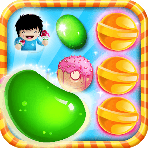 cookie_pop1