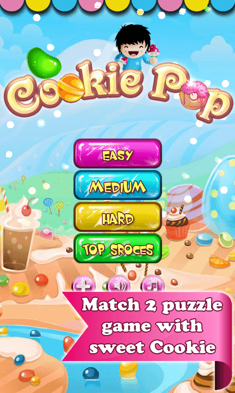 cookie_pop2