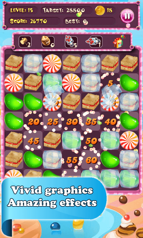 cookie_pop3