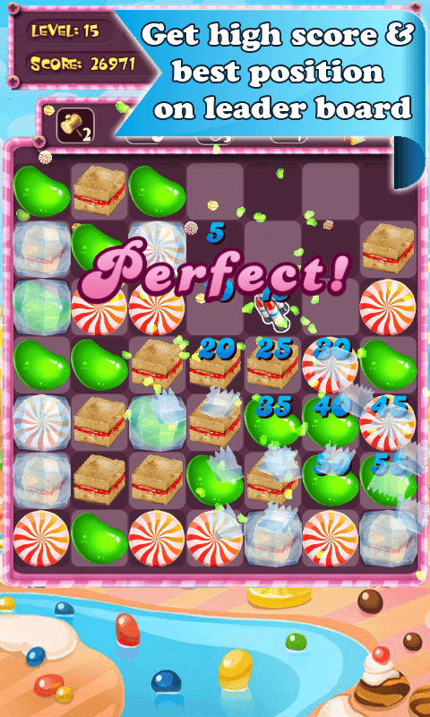 cookie_pop4