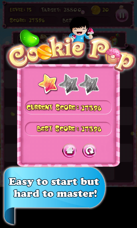 cookie_pop5