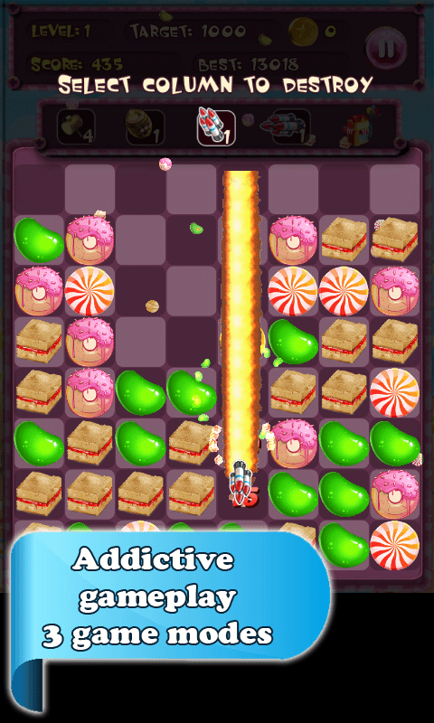 cookie_pop7