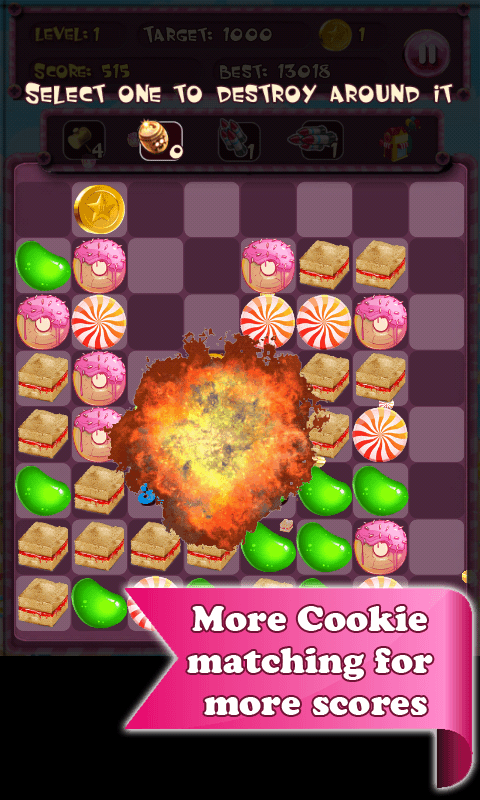 cookie_pop8