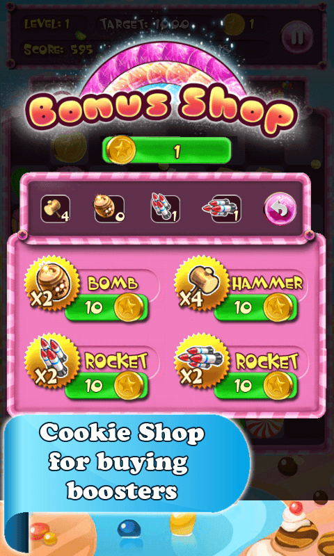 cookie_pop9
