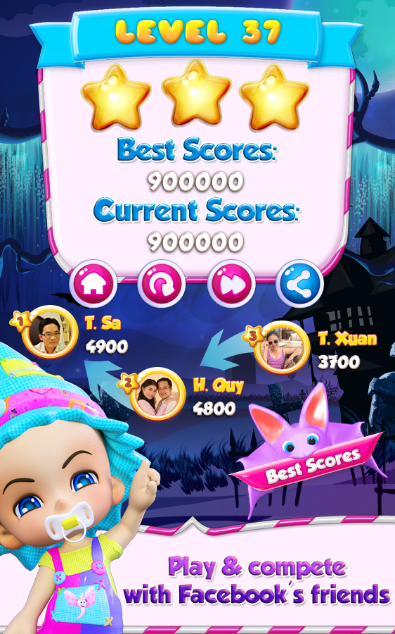 4 1452271852955