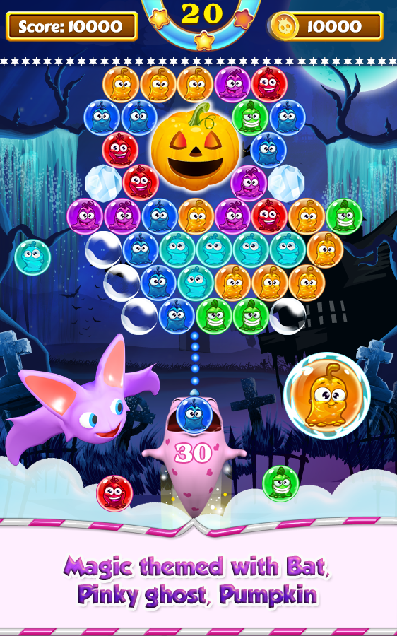 5 1452271826847