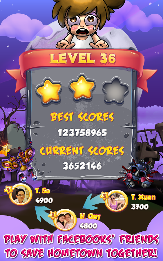 6 1454003739163