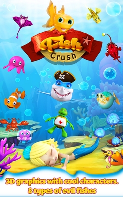 fish crush 01
