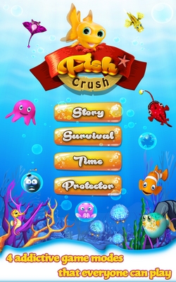 fish crush 02