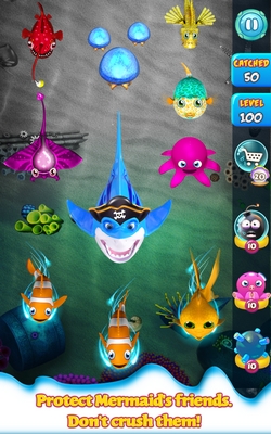 fish crush 03