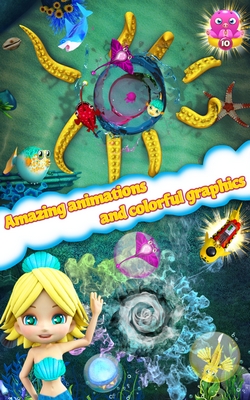 fish crush 04