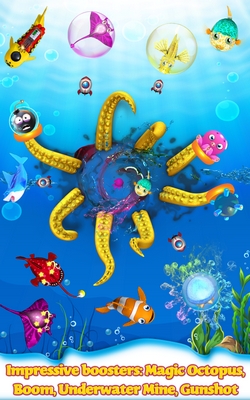fish crush 07