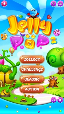 jelly pop 2 01 1486755006328