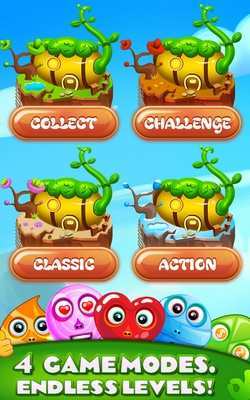 jelly pop 2 2